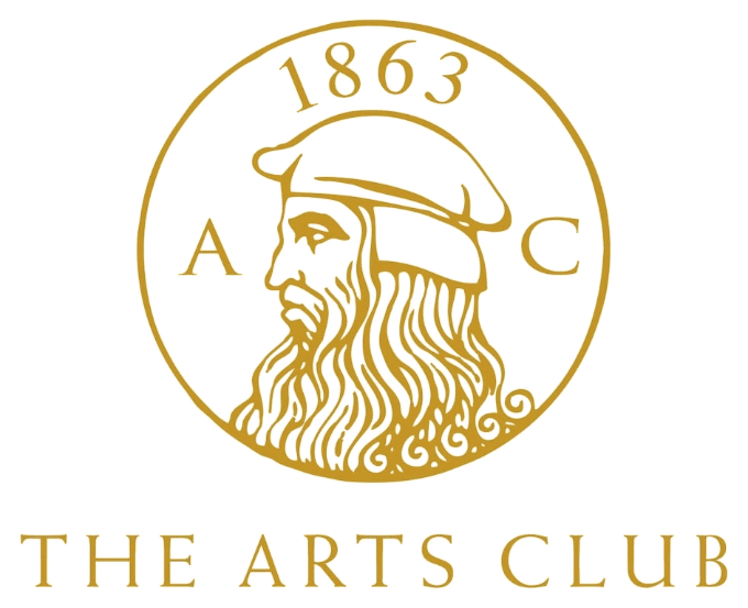 The Arts Club