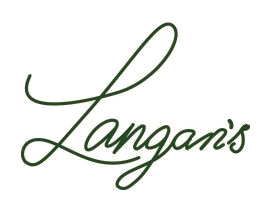 Langan's Brasserie