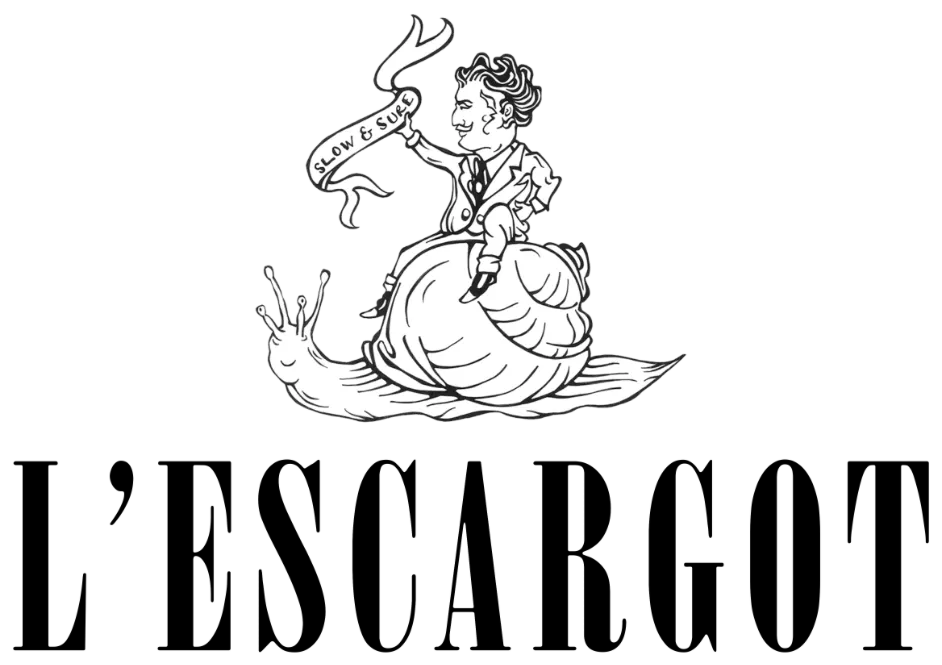 L'Escargot