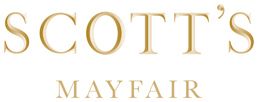 Scott's Mayfair
