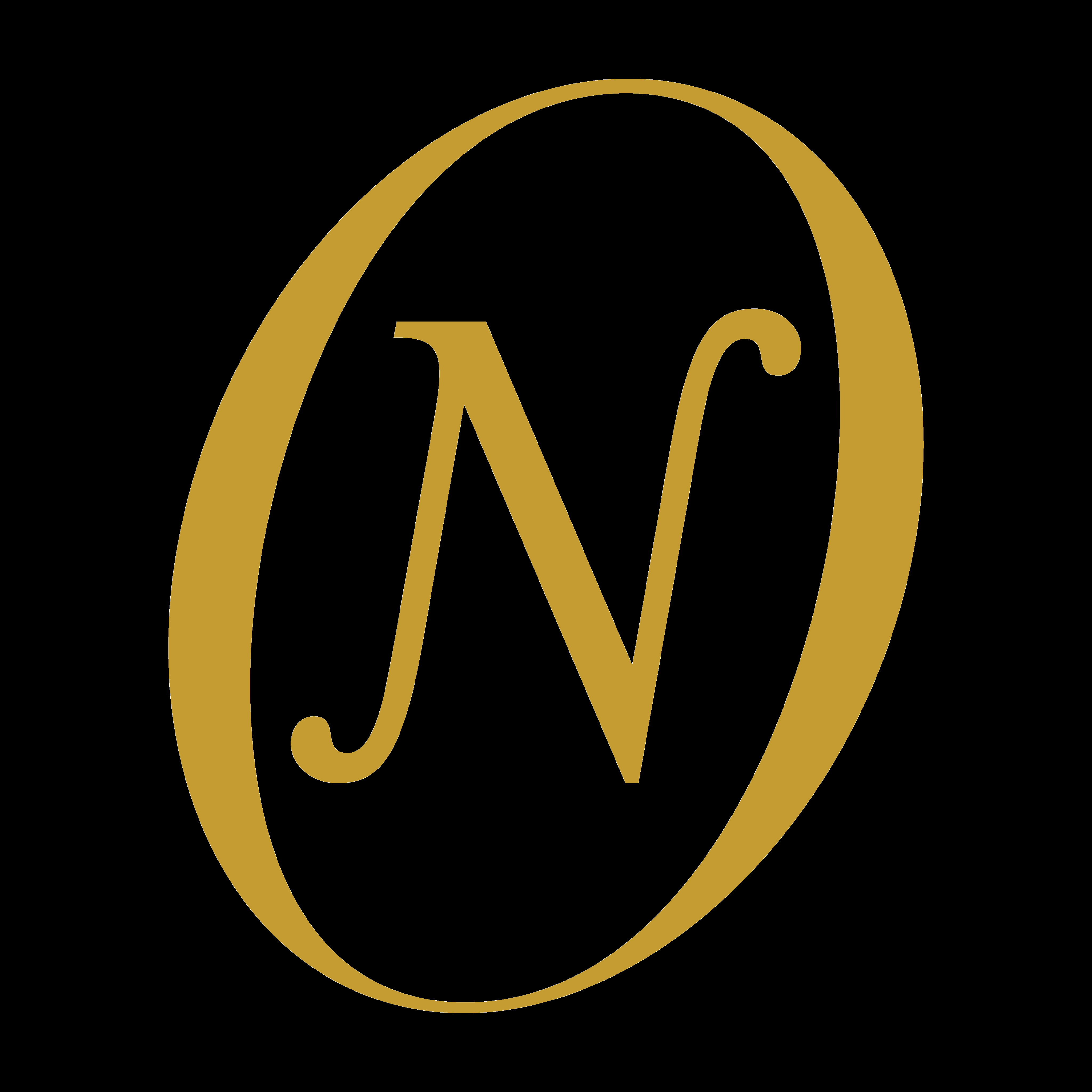 The Nanson monogram