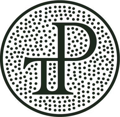 The Pembroke monogram