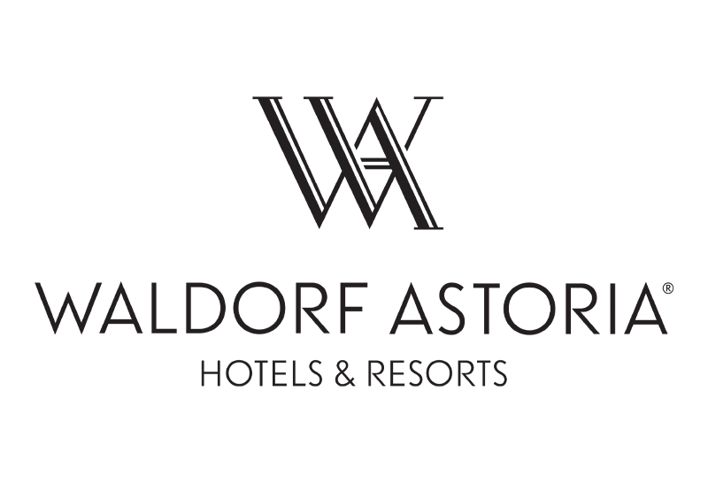 Waldorf Astoria London – Admiralty Arch
