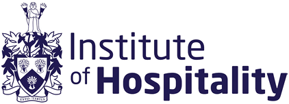 Institute of Hospitality