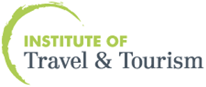 Institute of Travel and Tourism