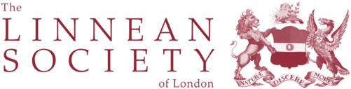 The Linnean Society of London
