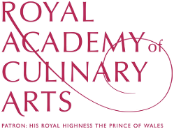 Royal Academy of Culinary Arts